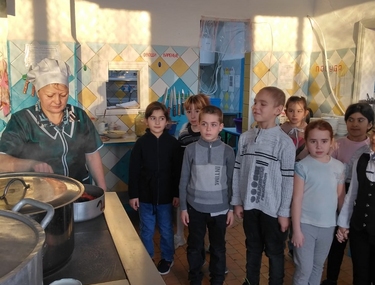 В Челябинской области завершился масштабный «День профессий»