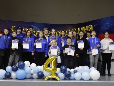 Идеи на миллион: школьники Южного Урала рассказали, как изменить действительность
