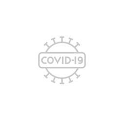 Дополнительные меры по снижению рисков распространения COVID-19